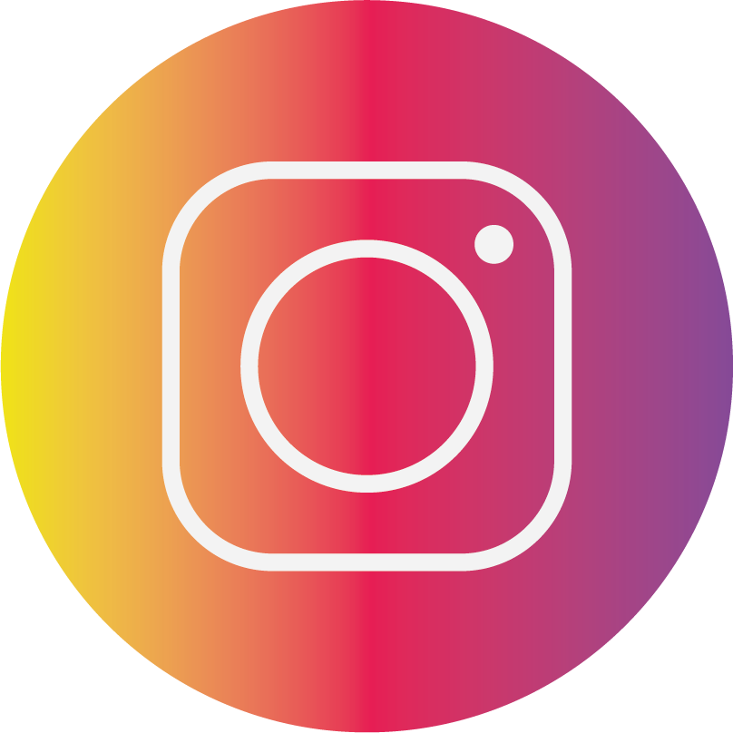 Instagram Icon