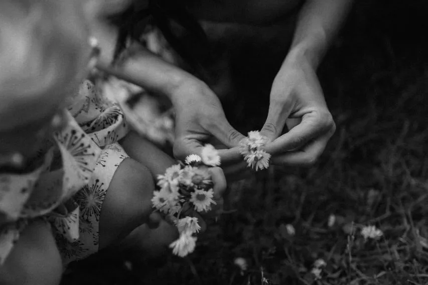 Personality First, Content Second