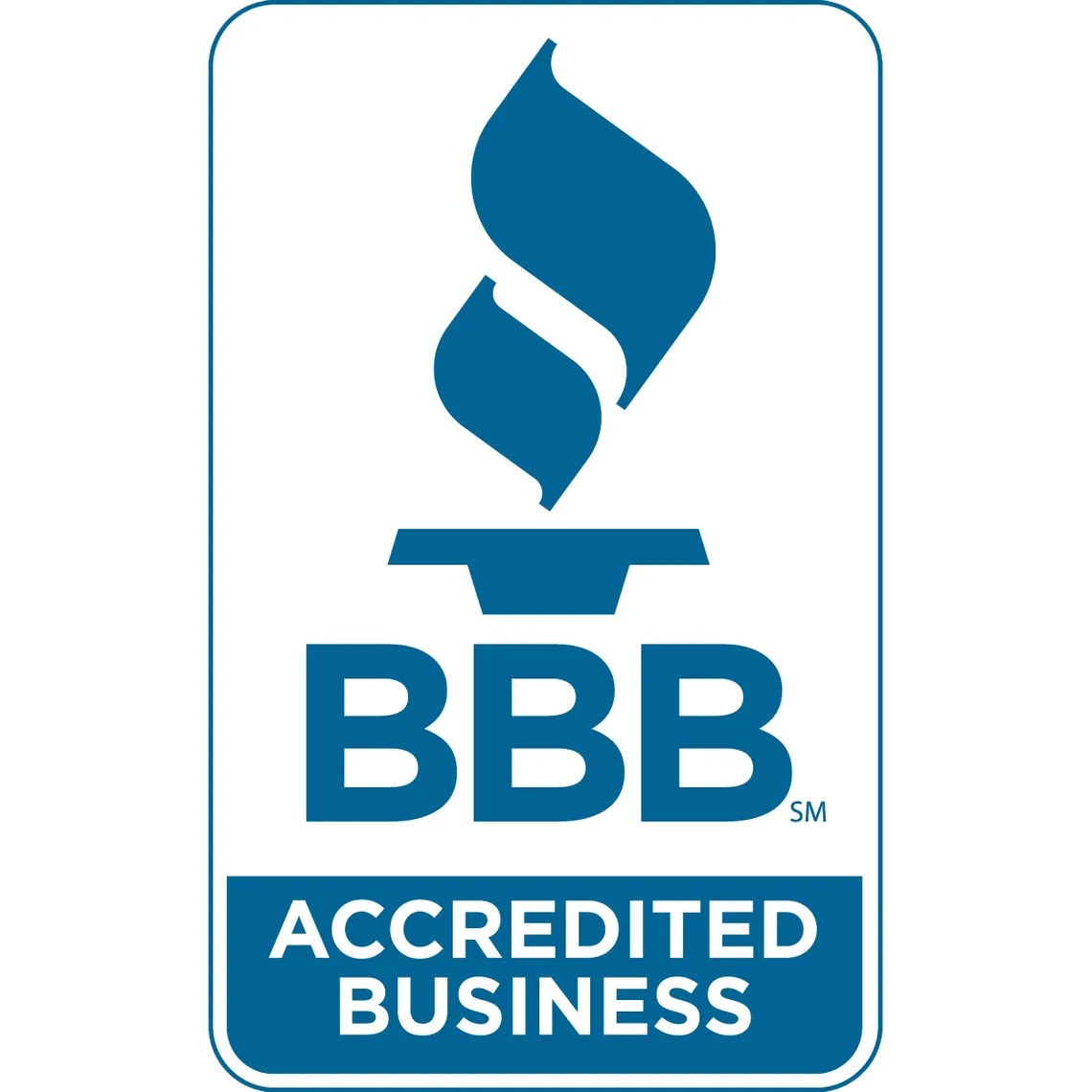 Verify Approval for www.myclaritysprings.com