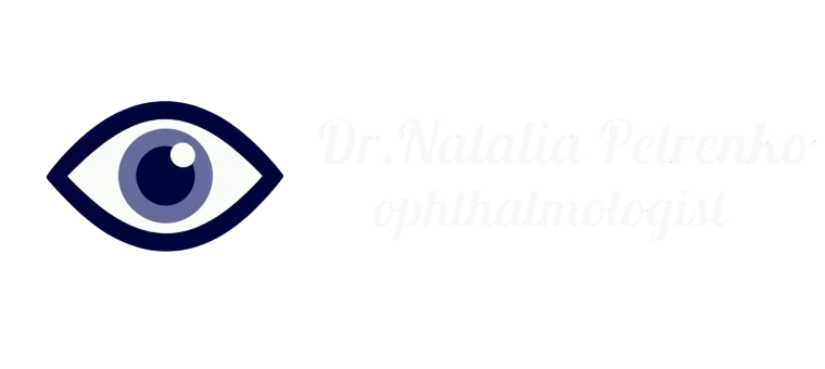 Окуліст, Офтальмолог, Бровари, Бердичів