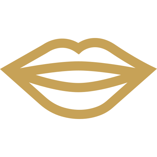 General Dentistry