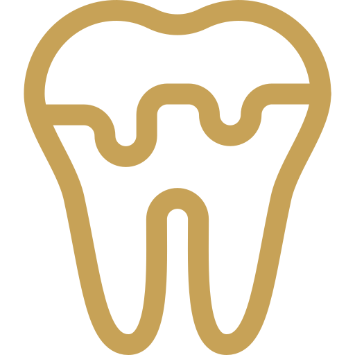Restorative Dentistry