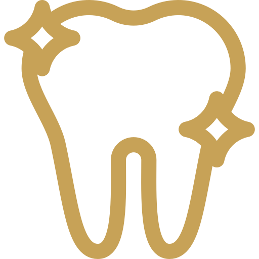 Cosmetic Dentistry