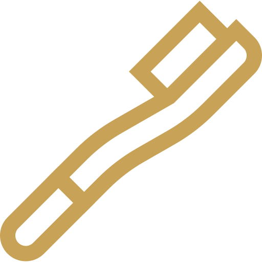 Cosmetic Dentistry