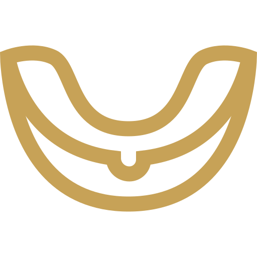 Invisalign