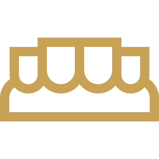 Full and Partial Dentures
