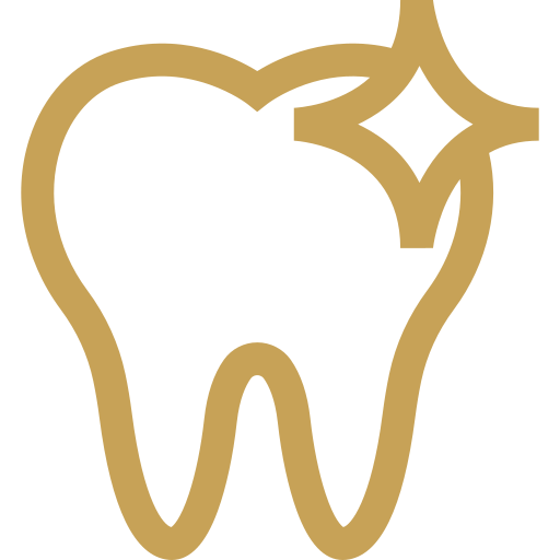 ZOOM Teeth Whitening