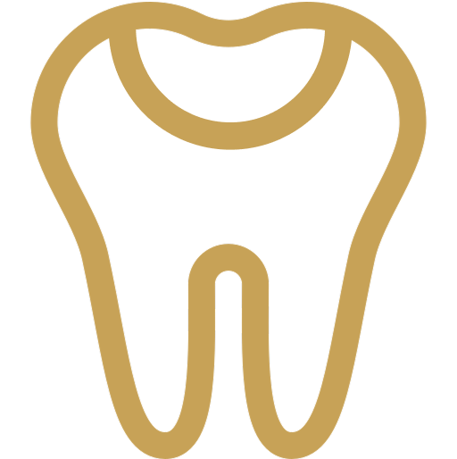 Porcelain Dental Veneers