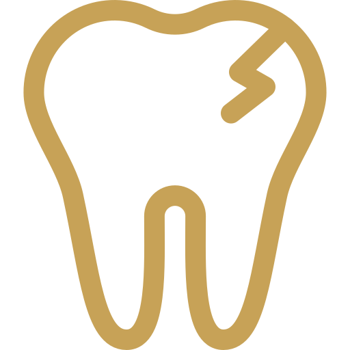 Composite Bonding