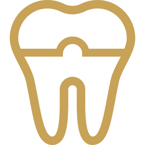 Cosmetic Dental Crowns