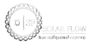 SOLARFLOW