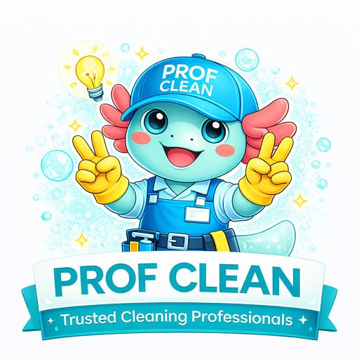 NYC Floor Cleaning and Polishing Services | Prof-Clean