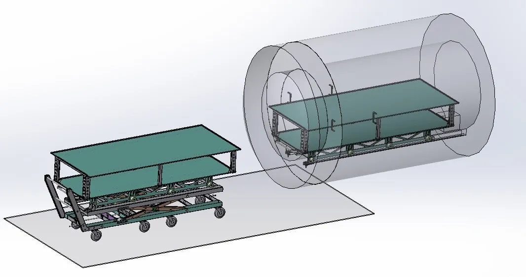 DESIGN & ENGINEERING