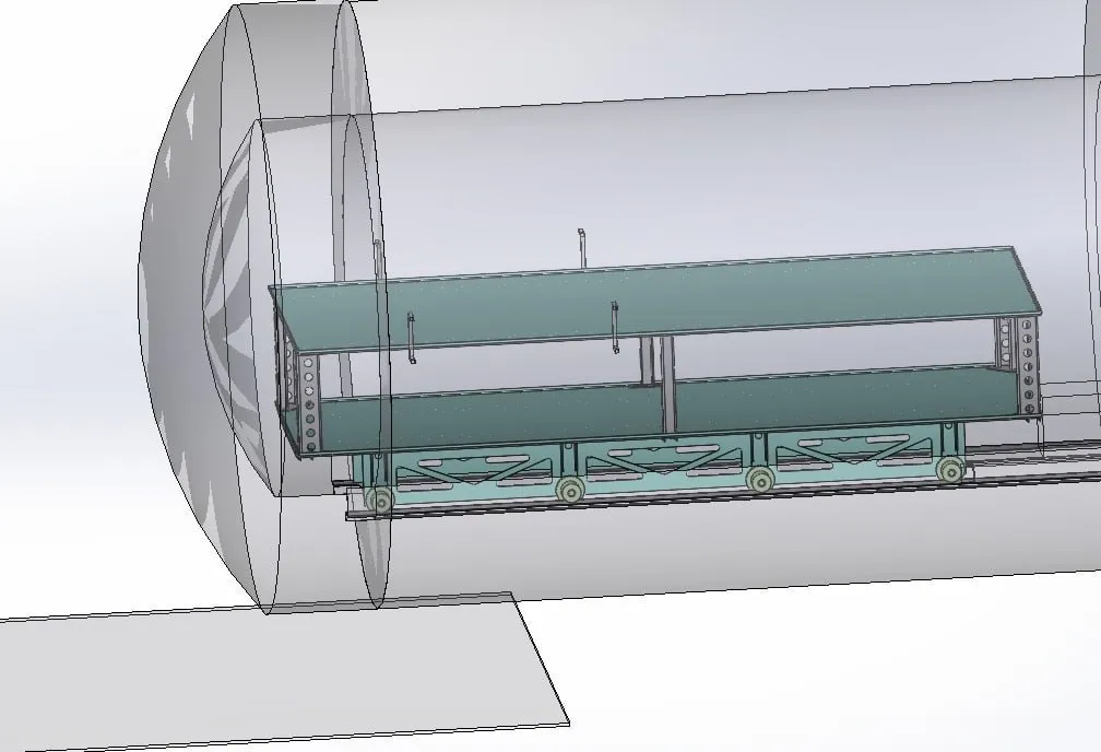 DESIGN & ENGINEERING