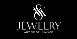 logo 18 Karat Jewelry luxury brand