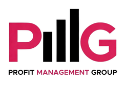 PROFIT MANAGEMENT GROUP