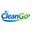 cleango.in.ua favicon