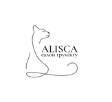Грумінг-салон у Львові «ALISCA»