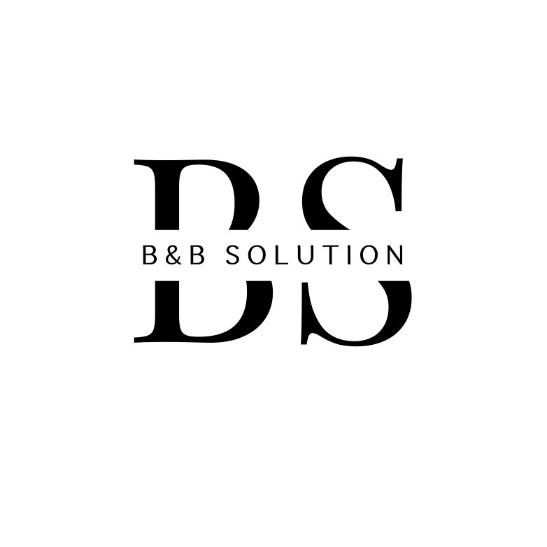 B&B Solution