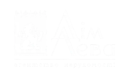 Дім Лева
