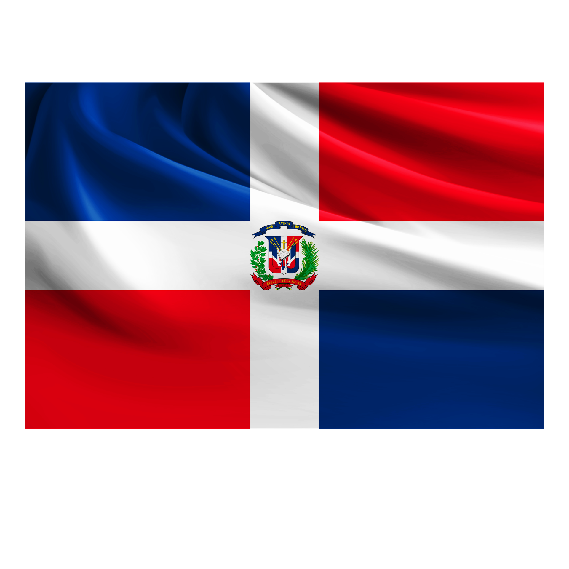 République dominicaine