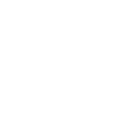 svetafotografia