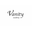 vanitybeautyacademy.biz favicon