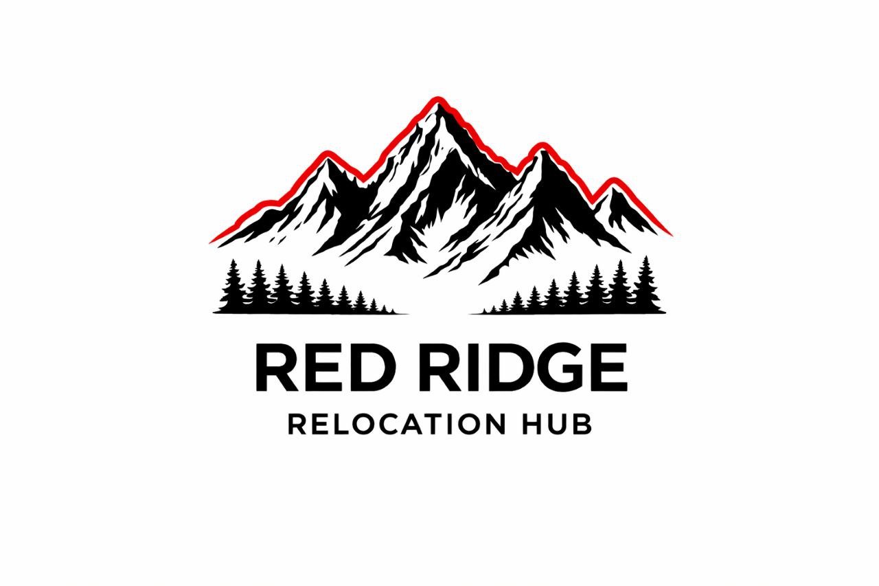 Red Ridge Relocation Hub | UK & Canada Job Pathways