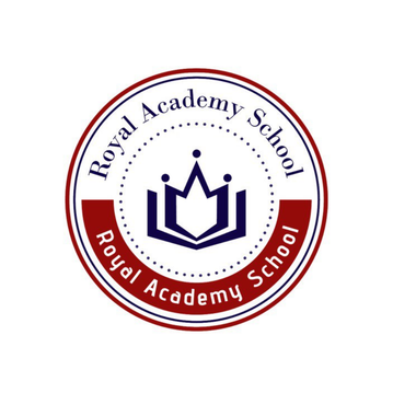 Royal Academy School