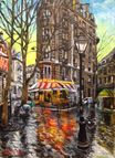 Denis Shapel