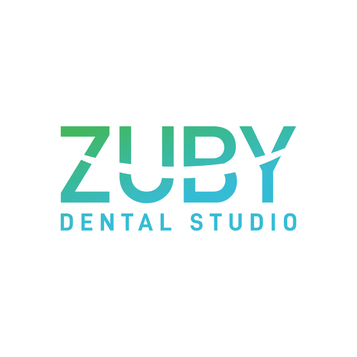 ZUBY Dental Studio