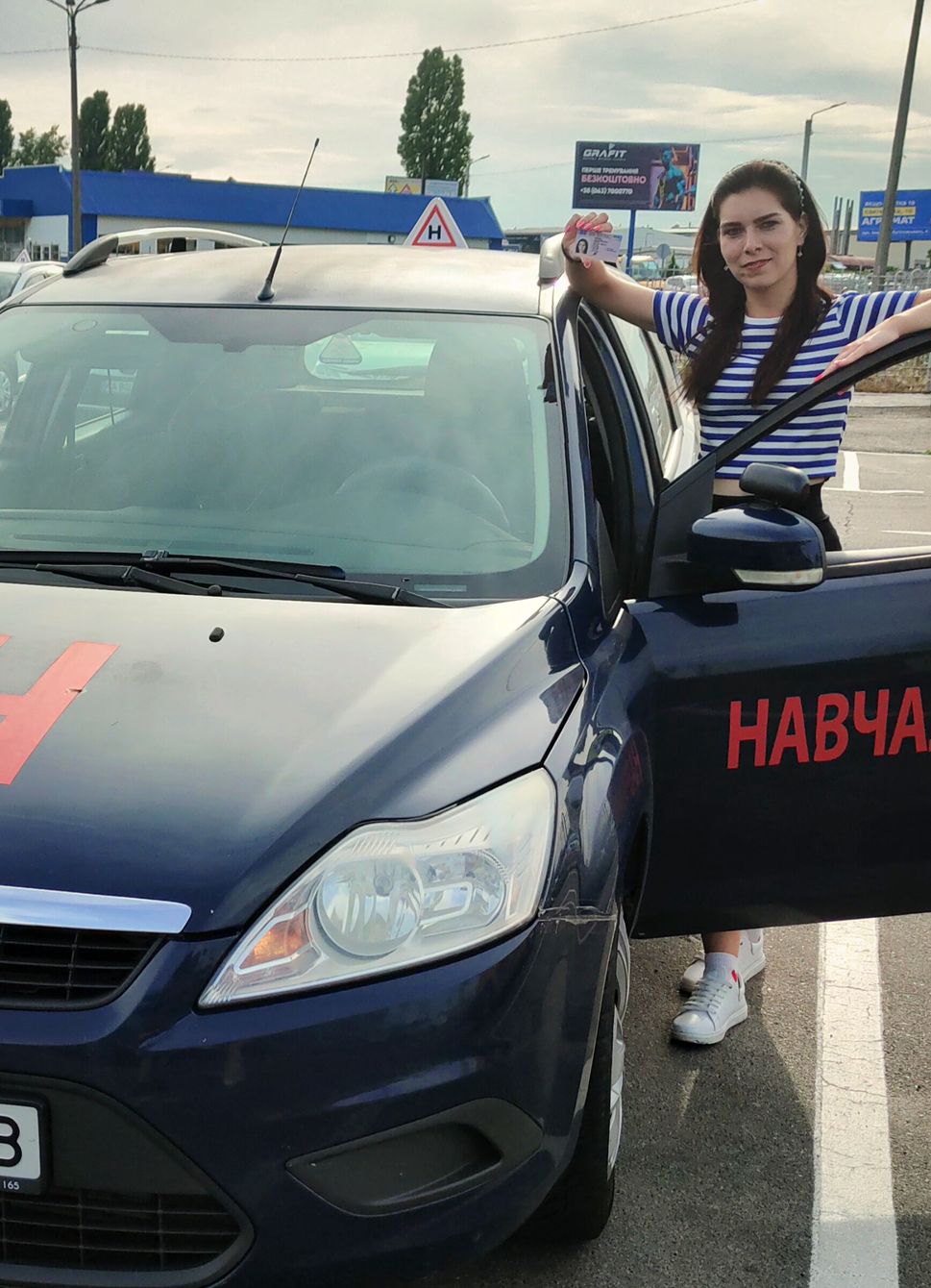 Результат