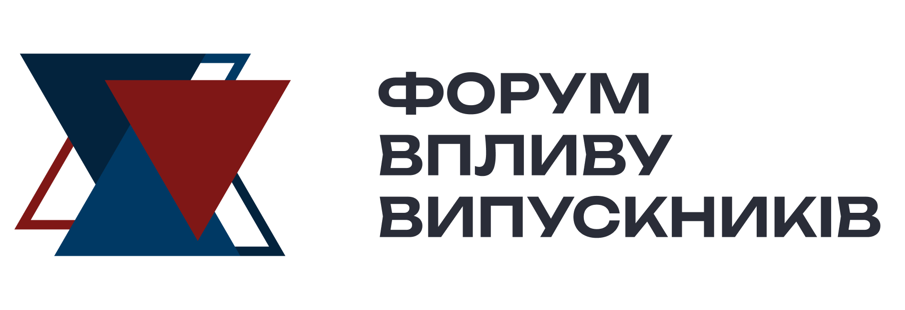 logo_2