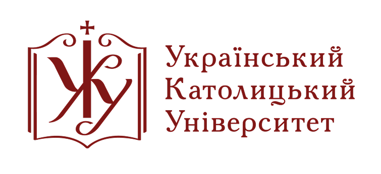 Logo_YKY