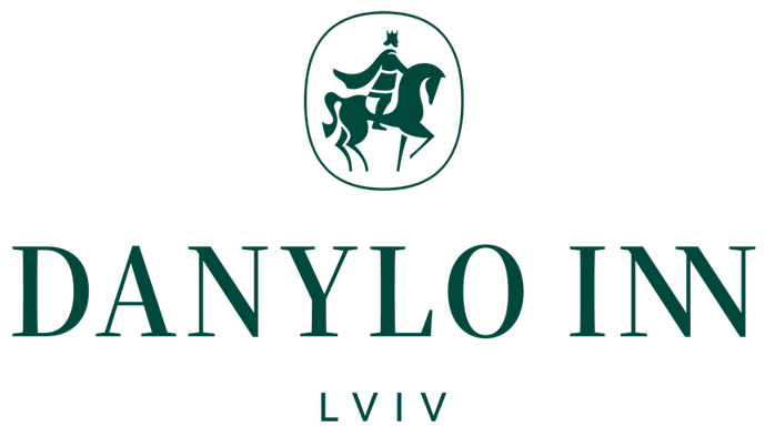 Logo_Danylo_INN