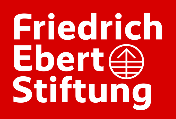 Logo_FES