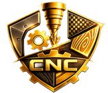 metal-carbon-wood-cnc