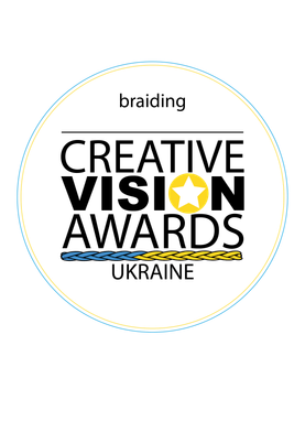 Creative Vision Awards