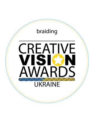 Creative Vision Awards