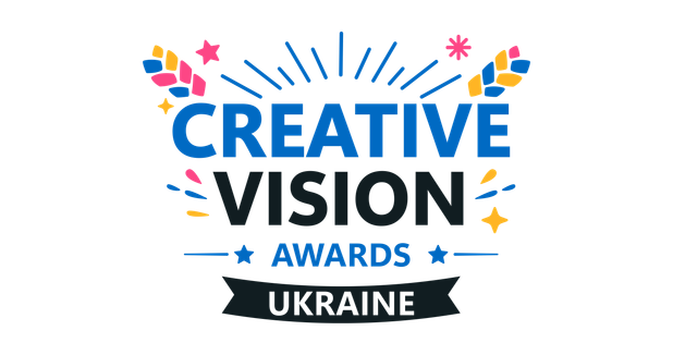 Creative Vision Awards