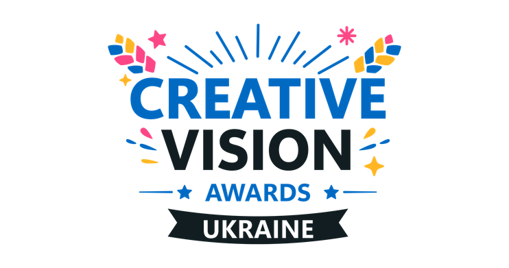 Creative Vision Awards