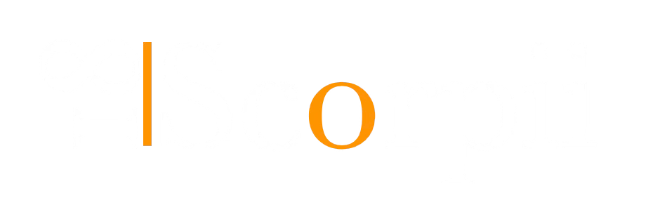 Sci