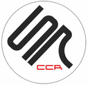 s7ccr logo