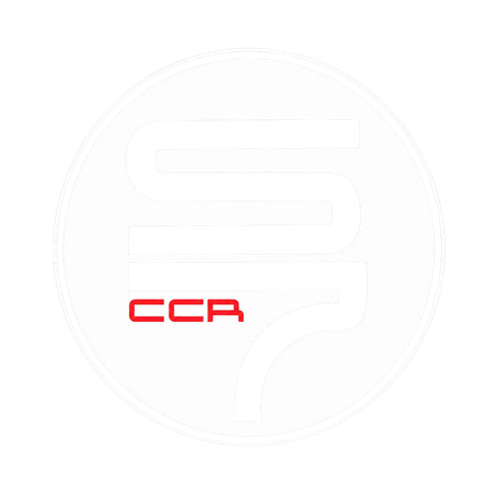 s7ccr logo