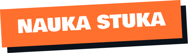 Nauka Stuka
