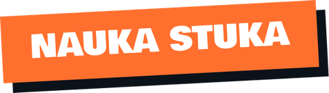 Nauka Stuka