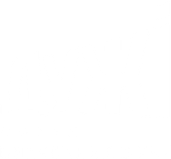 logo_1