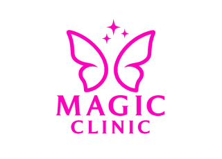 Magic Clinic