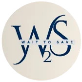 Wait2Save — меблі під проєкт для дому та бізнесу