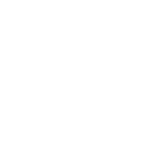 BMF ORIHUELA COSTA & MAR MENOR